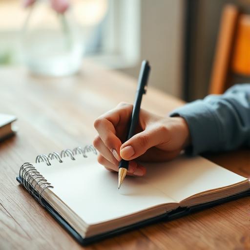 Anonymous desk contributor
